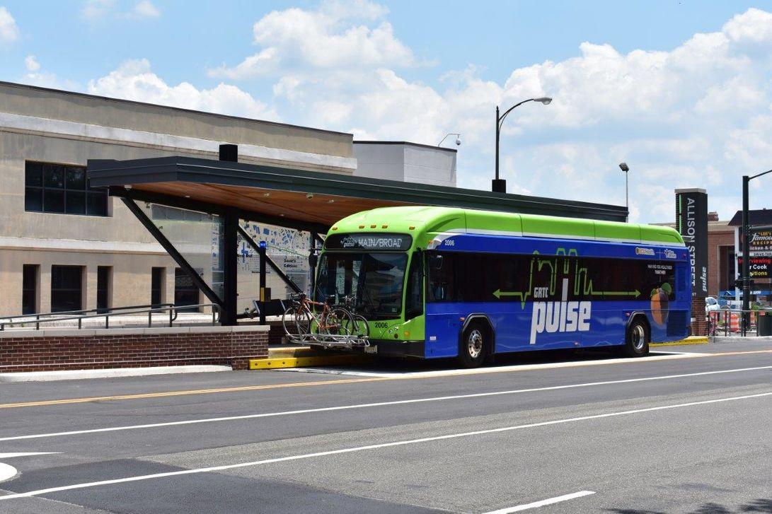 Richmond Brt 0158 (2)